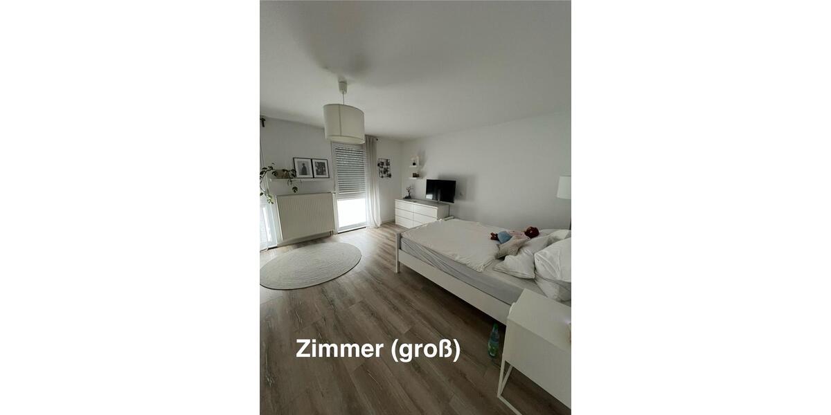 Reihenhaus Langenhagen Engelbostel - 4 Zimmer, 171 m&sup2;, 495.000&euro; | Angebot:25842874