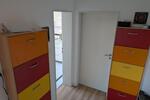 Etagenwohnung Sarstedt - 2.5 Zimmer, 65 m&sup2;, 650&euro; | Angebot:25972275
