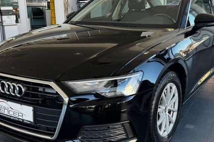 Audi A6 144.000 km 20.890 &euro; Ronnenberg 30952