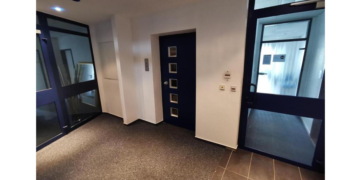 Gewerbeobjekt Hannover Vahrenwald-List - 1.990&euro; | Angebot:25759808