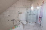 Doppelhaushälfte Hannover Badenstedt Badenstedt - 4 Zimmer, 100 m&sup2;, 490.000&euro; | Angebot:26522582