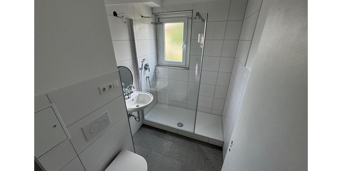 Etagenwohnung Barsinghausen - 3 Zimmer, 63 m&sup2;, 1.043&euro; | Angebot:25369541