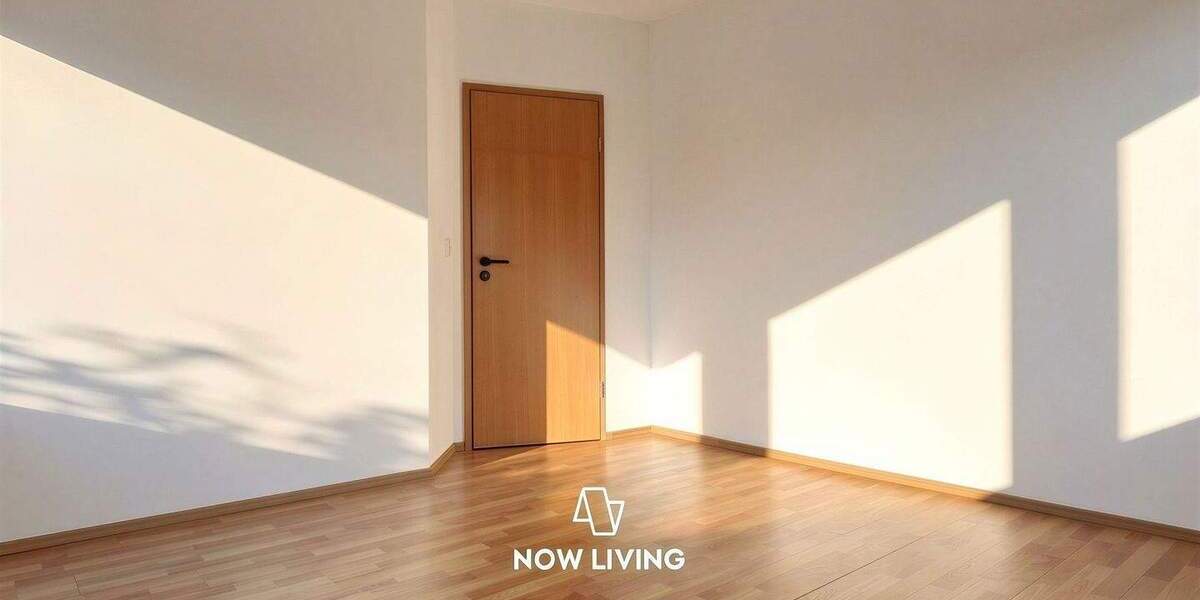 Doppelhaushälfte Neustadt am Rübenberge Mardorf - 6 Zimmer, 170 m&sup2;, 348.000&euro; | Angebot:25733393