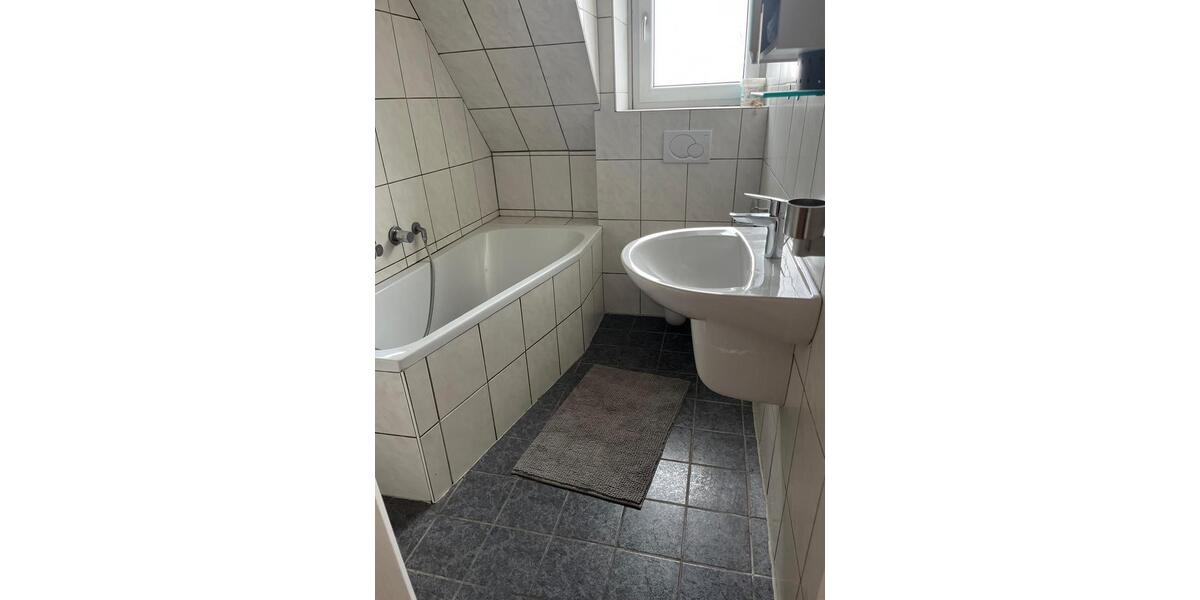 Einfamilienhaus Langenhagen Engelbostel - 7 Zimmer, 120 m&sup2;, 435.000&euro; | Angebot:27137891