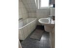 Einfamilienhaus Langenhagen Engelbostel - 7 Zimmer, 120 m&sup2;, 435.000&euro; | Angebot:27137891
