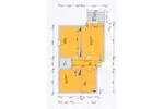Etagenwohnung Hannover Döhren-Wülfel - 3 Zimmer, 71 m&sup2;, 800&euro; | Angebot:26412424