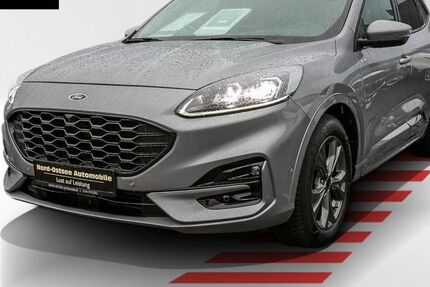 Ford Kuga 15.730 km 24.950 &euro; Pattensen 30982