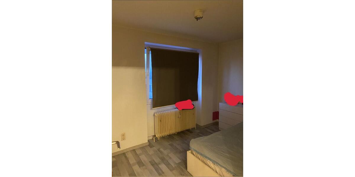Etagenwohnung Hannover Bothfeld-Vahrenheide - 3 Zimmer, 84 m&sup2;, 148.000&euro; | Angebot:27016251