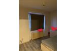 Etagenwohnung Hannover Bothfeld-Vahrenheide - 3 Zimmer, 84 m&sup2;, 148.000&euro; | Angebot:27016251