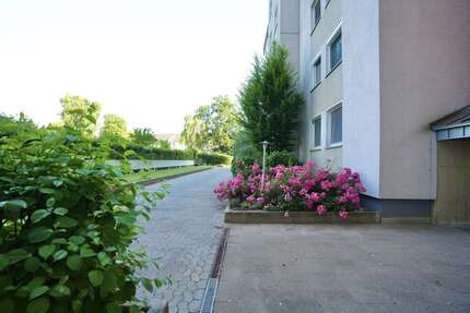 Wohnung Langenhagen Brink - 2 Zimmer, 70 m&sup2;, 169.000&euro; | Angebot:25711322