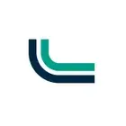 Monteur:in / Techniker:in (m/w/d) Fieldservice (Multimedia und Mobilfunk)