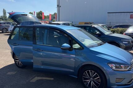 VW Golf 144.000 km 12.300 &euro; Hannover/altwarmbüchen 30916