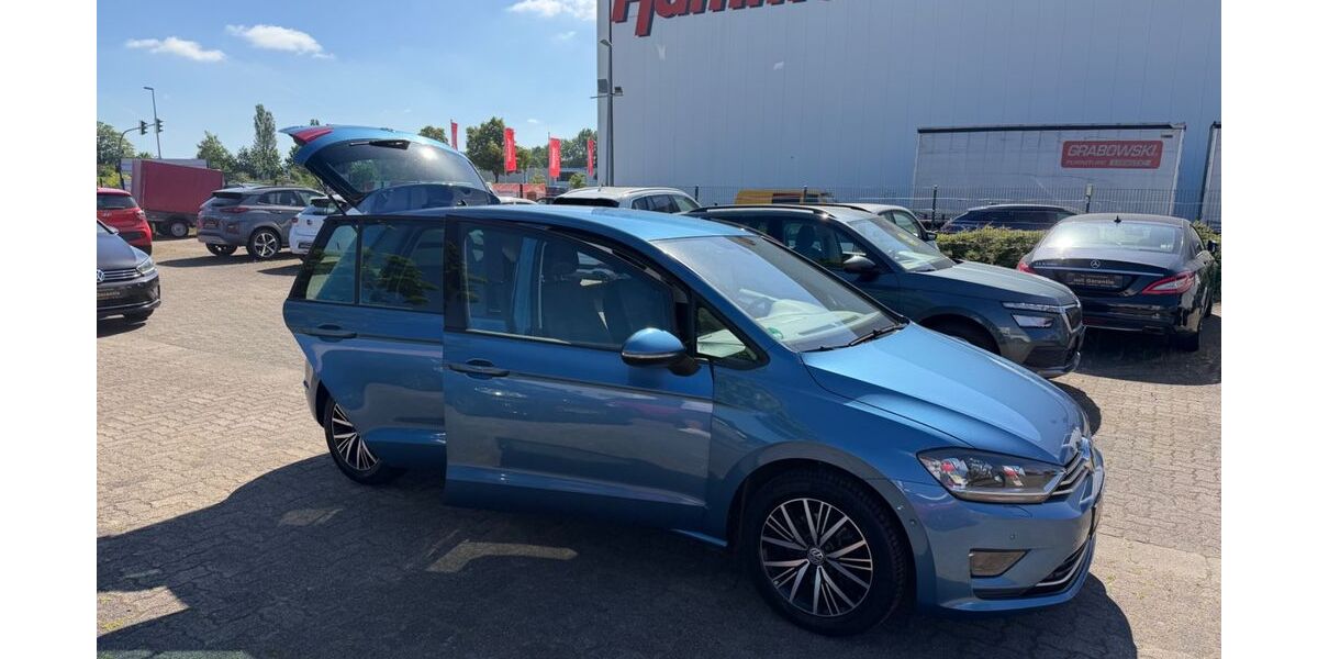 VW Golf 144.000 km 12.300 &euro; Hannover/altwarmbüchen 30916