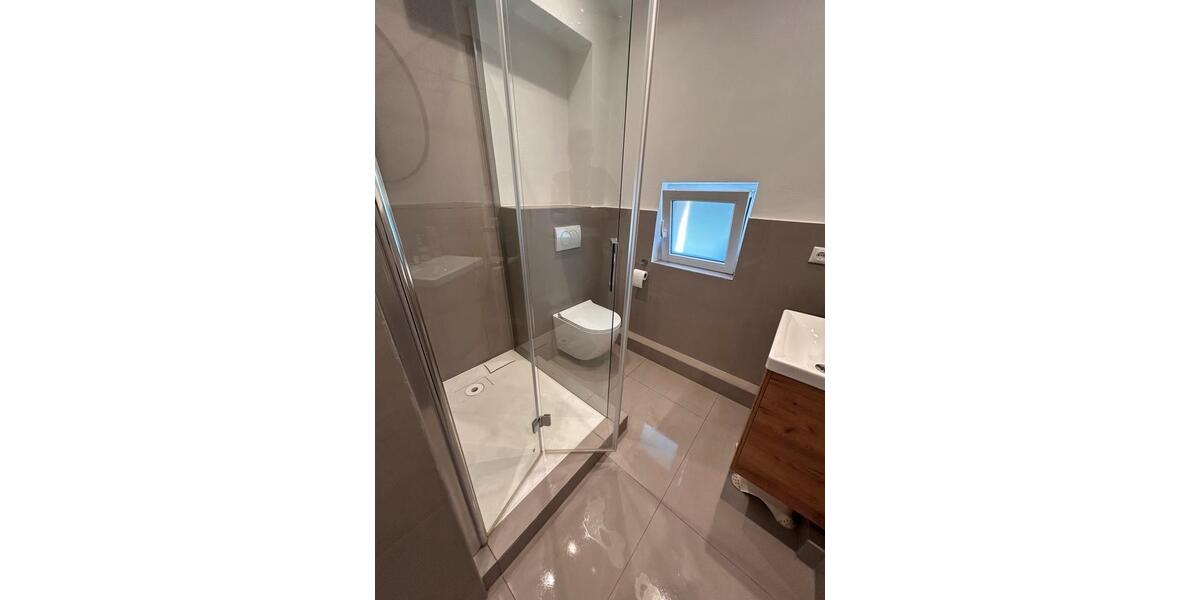 Doppelhaushälfte Schwarmstedt - 3.5 Zimmer, 102 m&sup2;, 279.000&euro; | Angebot:26945715