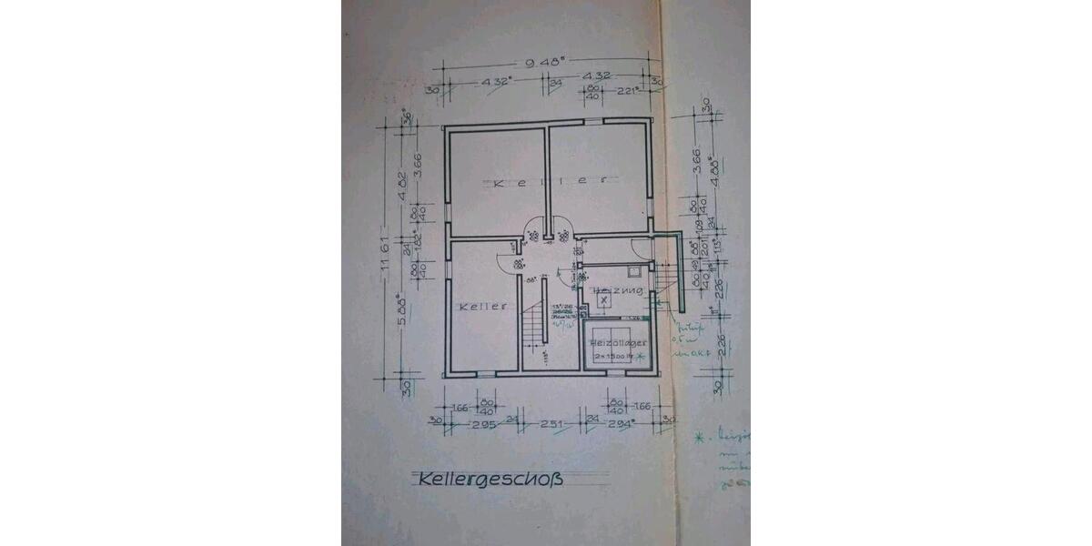 Einfamilienhaus Burgdorf - 7 Zimmer, 154 m&sup2;, 469.000&euro; | Angebot:26047124