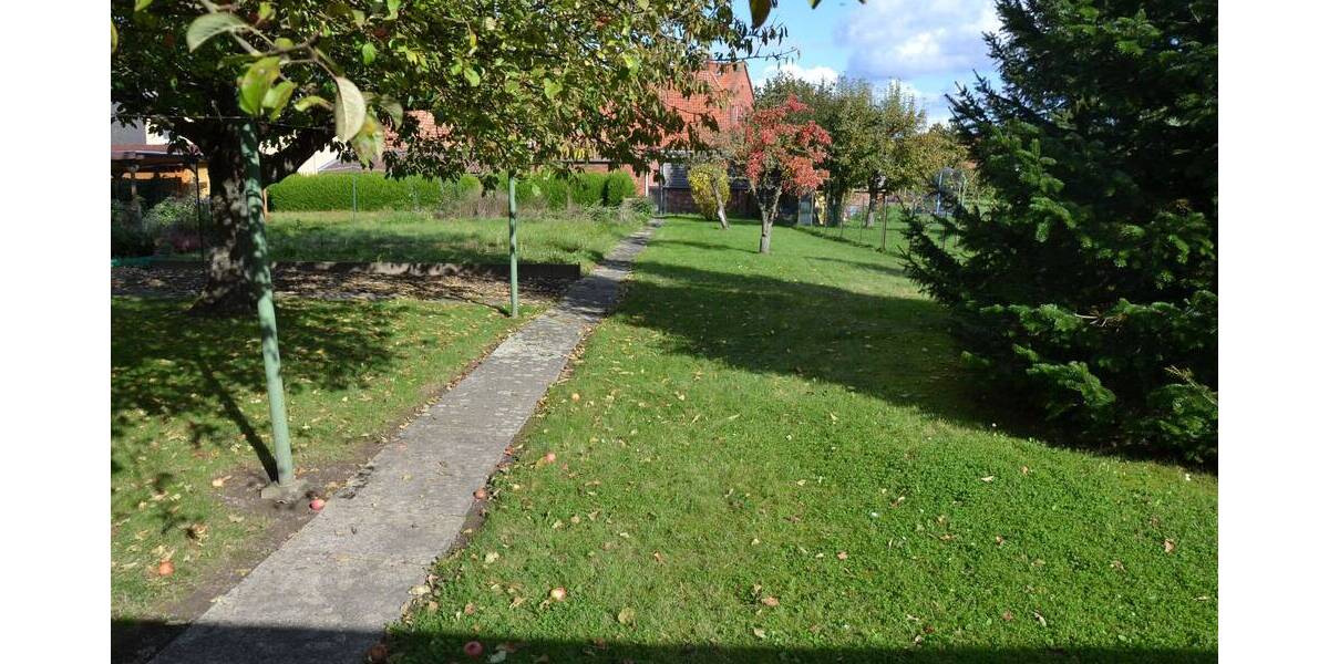 Etagenwohnung Barsinghausen Langreder - 2 Zimmer, 65 m&sup2;, 98.000&euro; | Angebot:25681933