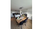 Etagenwohnung Hannover Ricklingen - 4 Zimmer, 110 m&sup2;, 317.750&euro; | Angebot:27197609
