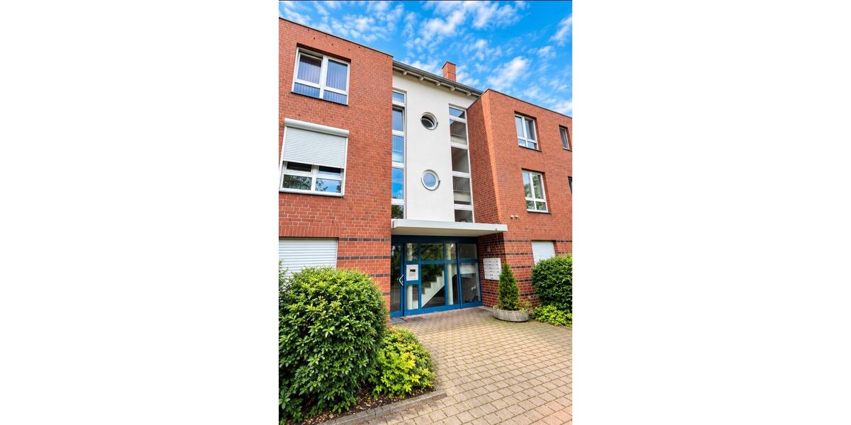 Dachgeschoßwohnung Hemmingen - 3 Zimmer, 74 m&sup2;, 309.000&euro; | Angebot:27499944