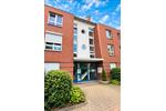 Dachgeschoßwohnung Hemmingen - 3 Zimmer, 74 m&sup2;, 309.000&euro; | Angebot:27499944