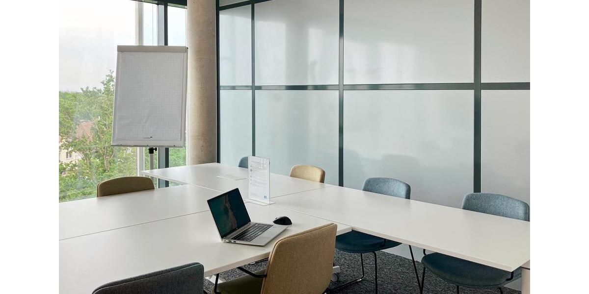 Gewerbeobjekt Hannover Bothfeld-Vahrenheide - 215&euro; | Angebot:22931277