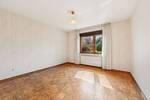 Einfamilienhaus Barsinghausen / Bantorf Bantorf - 8 Zimmer, 196 m&sup2;, 320.000&euro; | Angebot:26274191