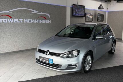 VW Golf 137.458 km 9.999 &euro; Hemmingen 30966