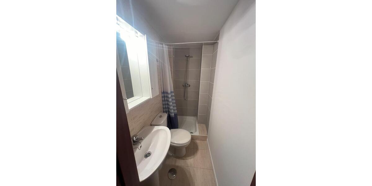 Etagenwohnung Hannover Döhren-Wülfel - 580.000&euro; | Angebot:22585625