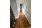 Dachgeschoßwohnung Bad Nenndorf - 3 Zimmer, 98 m&sup2;, 244.000&euro; | Angebot:27445785