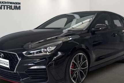 Hyundai i30 78.448 km 22.490 &euro; Laatzen 30880