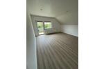 Dachgeschoßwohnung Barsinghausen - 4 Zimmer, 110 m&sup2;, 1.020&euro; | Angebot:26296848