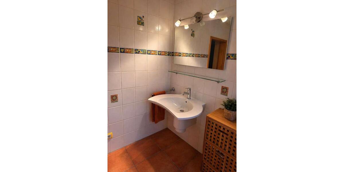 Einfamilienhaus Wölpinghausen - 6 Zimmer, 150 m&sup2;, 390.000&euro; | Angebot:26612502