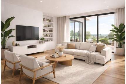 Wohnung Langenhagen Alt-Langenhagen - 3 Zimmer, 81 m&sup2;, 364.900&euro; | Angebot:25684793