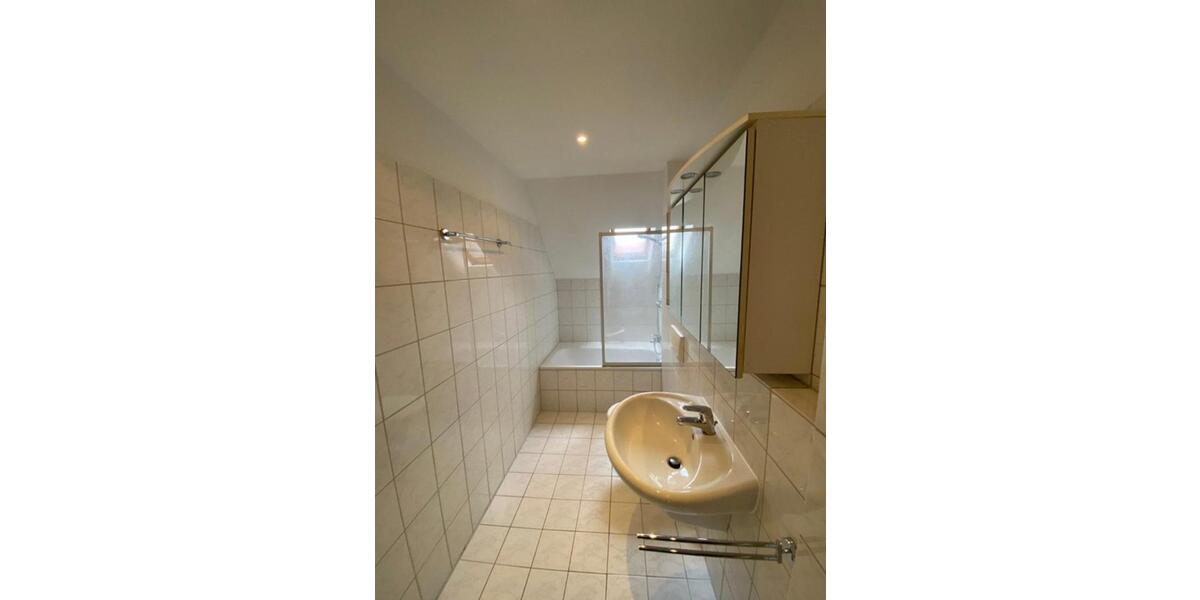 Etagenwohnung Hannover Vahrenwald-List - 3 Zimmer, 78 m&sup2;, 355.000&euro; | Angebot:25210836