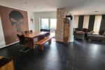 Bungalow Bad Münder am Deister - 6 Zimmer, 156 m&sup2;, 459.000&euro; | Angebot:25571893