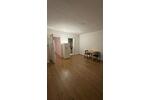 Etagenwohnung Hannover Ricklingen - 2 Zimmer, 38 m&sup2;, 110.000&euro; | Angebot:26941385