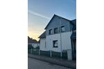 Einfamilienhaus Hannover Bothfeld-Vahrenheide - 6 Zimmer, 190 m&sup2;, 2.300&euro; | Angebot:25856106