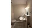 Etagenwohnung Garbsen - 1 Zimmer, 44 m&sup2;, 149.000&euro; | Angebot:26882416