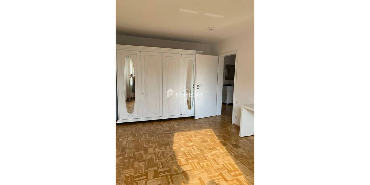 Etagenwohnung Hannover Ricklingen - 3 Zimmer, 76 m&sup2;, 220.000&euro; | Angebot:25702472