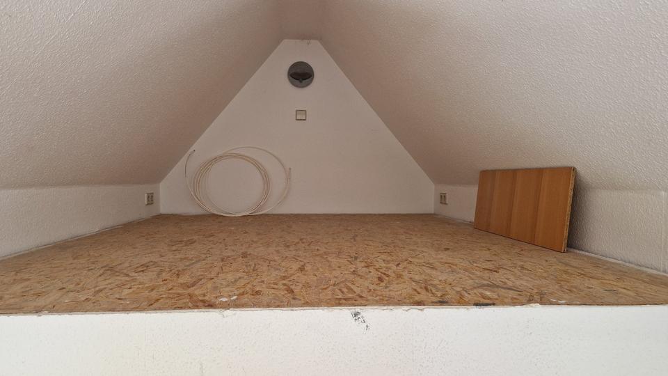 Gewerbeobjekt Neustadt am Rübenberge - 425&euro; | Angebot:26414423