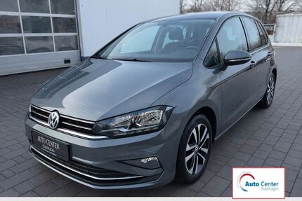 VW Golf 58.000 km 18.990 &euro; Stadthagen 31655