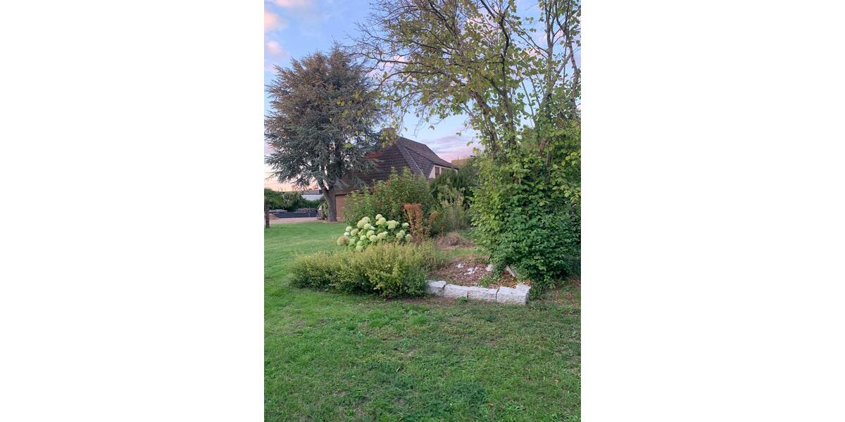 Einfamilienhaus Pattensen - 7 Zimmer, 230 m&sup2;, 590.000&euro; | Angebot:25841866