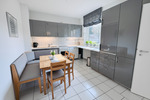Bungalow Hannover Misburg-Nord - 4 Zimmer, 119 m&sup2;, 394.000&euro; | Angebot:25668772