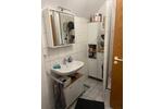 Maisonettenwohnung Bad Nenndorf - 3 Zimmer, 84 m&sup2;, 660&euro; | Angebot:26517100
