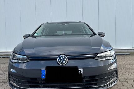 VW Golf 15.132 km 26.750 &euro; Laatzen 30880