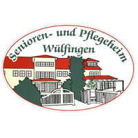 Pflegefachkraft (m/w/d) – Dein neuer Arbeitsplatz in einem Team, auf das Du zählen kannst! Senioren- und Pflegeheim Haus Wülfingen GmbH Elze 31008