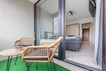 Etagenwohnung Wunstorf Steinhude - 2 Zimmer, 48 m&sup2;, 140.000&euro; | Angebot:26500426