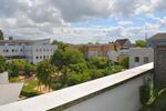 Dachgeschoßwohnung Hannover Bothfeld-Vahrenheide - 4.5 Zimmer, 134 m&sup2;, 450.000&euro; | Angebot:26983092