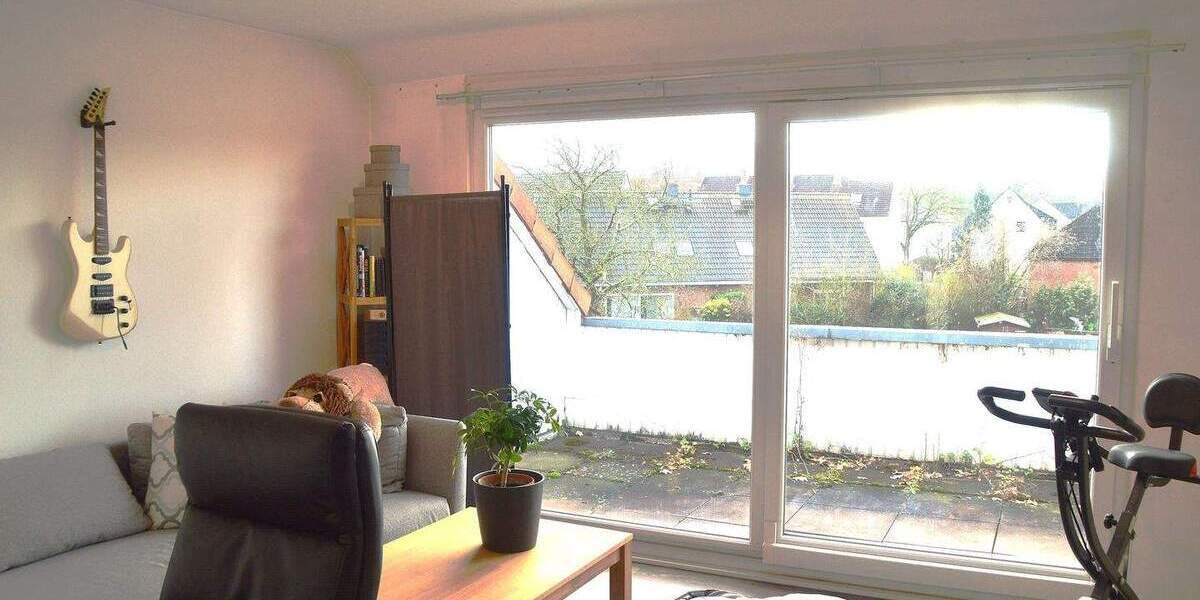 Doppelhaushälfte Isernhagen Isernhagen H.B. - 5 Zimmer, 138 m&sup2;, 395.000&euro; | Angebot:25744239