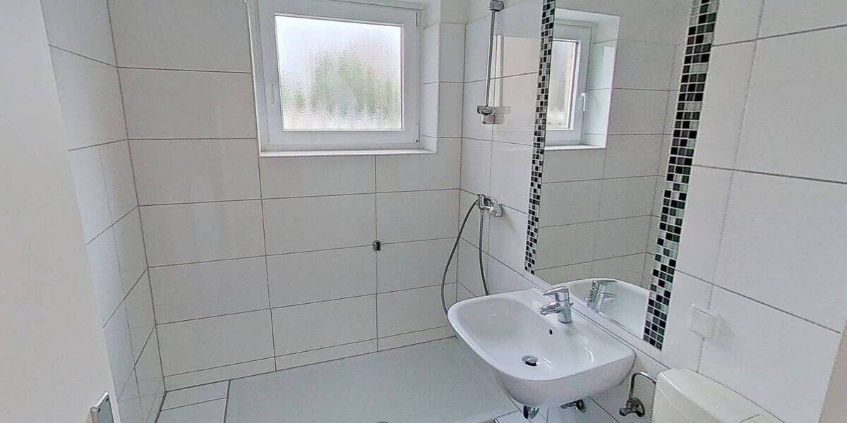 Zimmer Burgdorf - 2 Zimmer, 58 m&sup2;, 529&euro; | Angebot:26627619