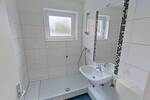 Zimmer Burgdorf - 2 Zimmer, 58 m&sup2;, 529&euro; | Angebot:26627619